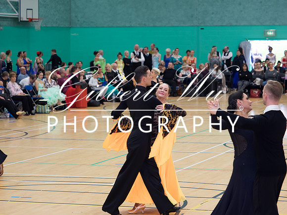 20170402_GillinghamISTD_20170402-36