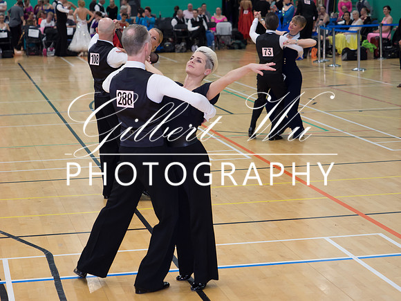 20170402_GillinghamISTD_20170402-37