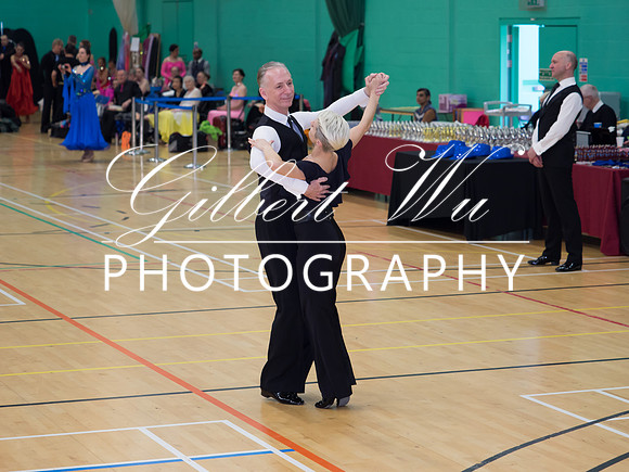 20170402_GillinghamISTD_20170402-38