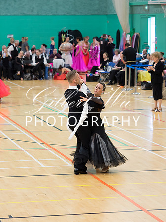 20170402_GillinghamISTD_20170402-53