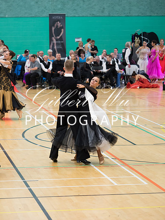 20170402_GillinghamISTD_20170402-54