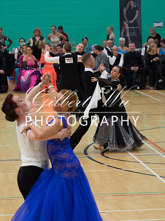 20170402_GillinghamISTD_20170402-55