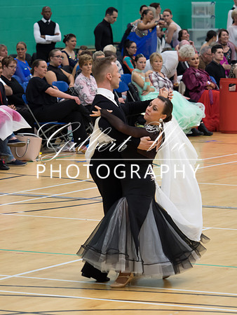 20170402_GillinghamISTD_20170402-57