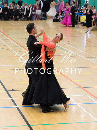 20170402_GillinghamISTD_20170402-60