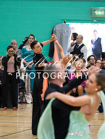 20170402_GillinghamISTD_20170402-105