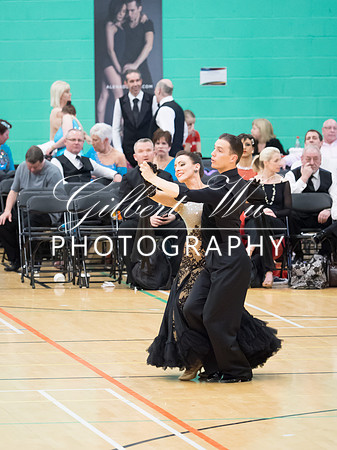 20170402_GillinghamISTD_20170402-150