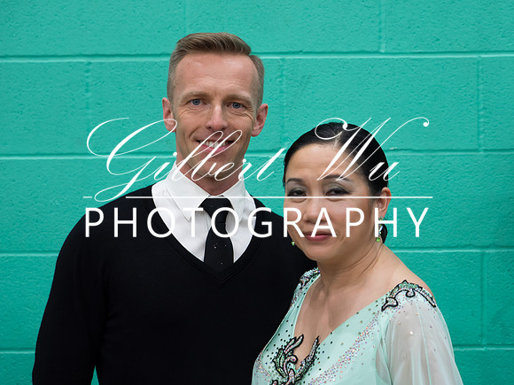 20170402_GillinghamISTD_20170402-155
