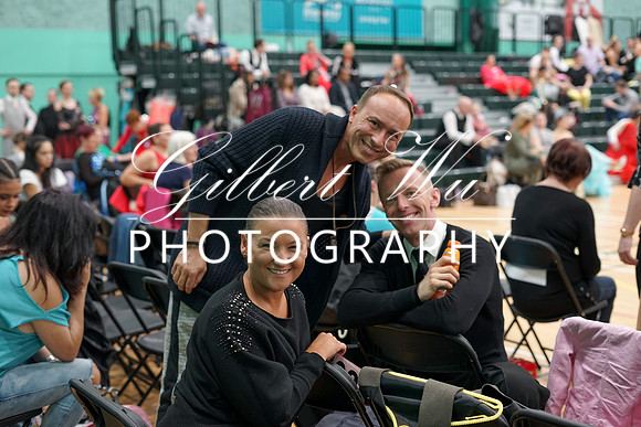 20170402_GillinghamISTD_20170402-53-2