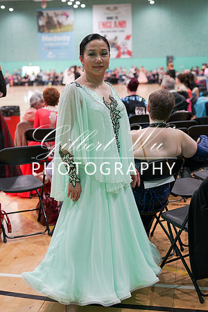20170402_GillinghamISTD_20170402-55-2