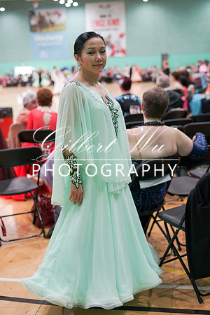 20170402_GillinghamISTD_20170402-56-2