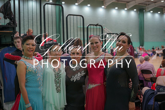 20170402_GillinghamISTD_20170402-60-2