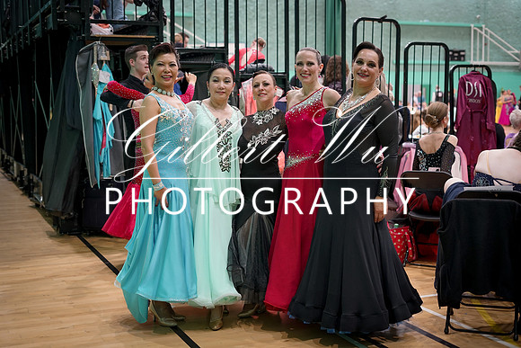 20170402_GillinghamISTD_20170402-61