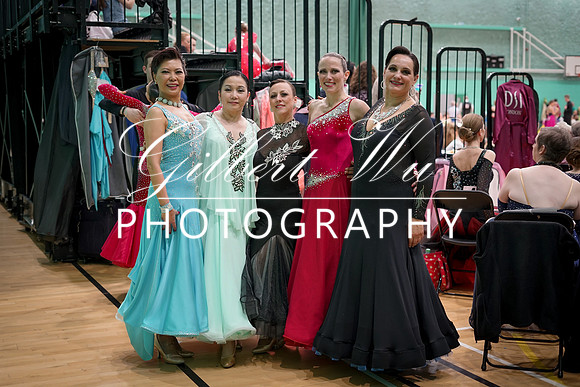 20170402_GillinghamISTD_20170402-62
