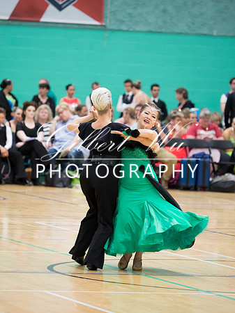 20170402_GillinghamISTD_20170402-165
