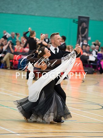 20170402_GillinghamISTD_20170402-175