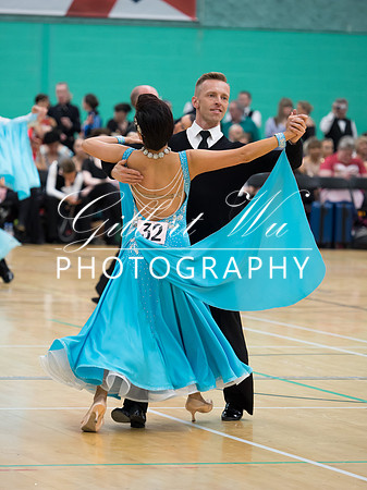 20170402_GillinghamISTD_20170402-181