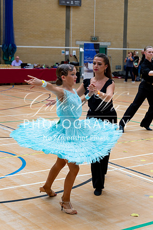 20220807_D4s_GFG082022-158