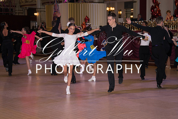 2017_11_04_BlackpoolISTD2017-63