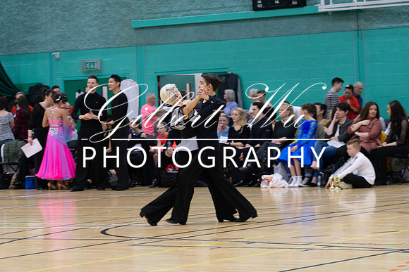 20180415_dancematic_comp-7