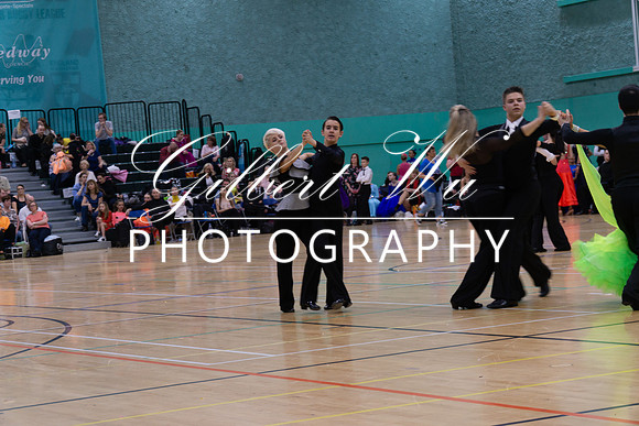 20180415_dancematic_comp-8