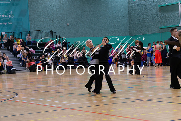 20180415_dancematic_comp-9