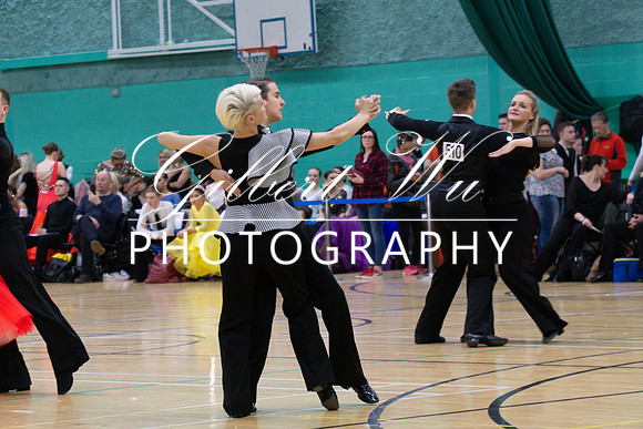 20180415_dancematic_comp-12