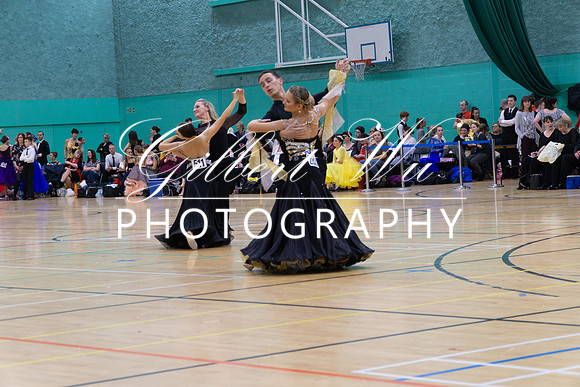 20180415_dancematic_comp-11