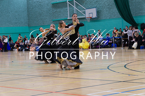 20180415_dancematic_comp-14