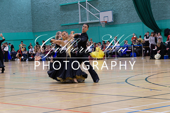 20180415_dancematic_comp-13