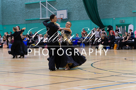 20180415_dancematic_comp-17