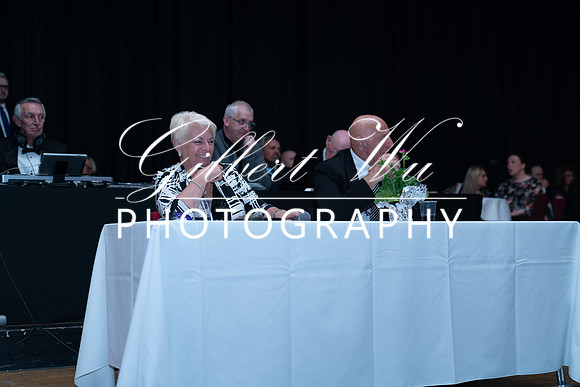 20180429_Grays_LatinComp18-37