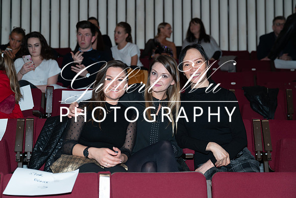 20180429_Grays_LatinComp18-96