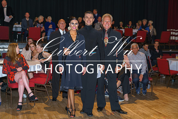 20180429_Grays_LatinComp18-704