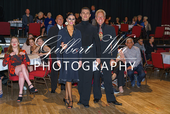20180429_Grays_LatinComp18-705
