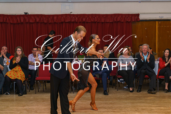 20180429_Grays_LatinComp18-716