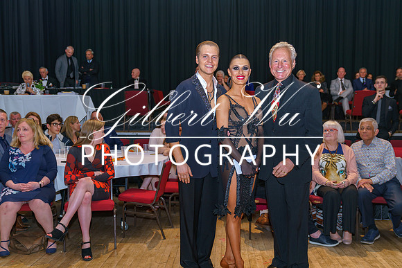 20180429_Grays_LatinComp18-717