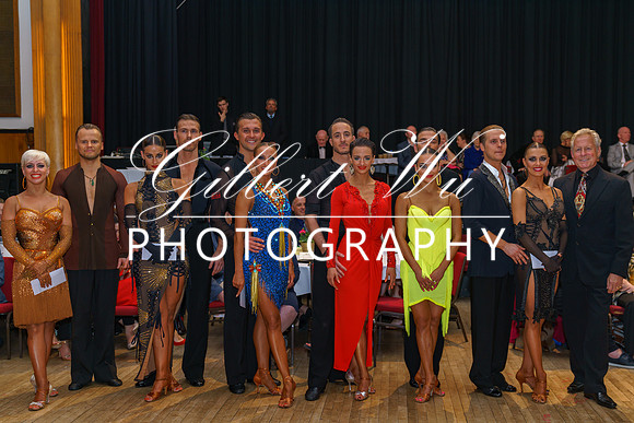 20180429_Grays_LatinComp18-722