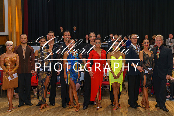 20180429_Grays_LatinComp18-723