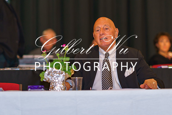 20180429_Grays_LatinComp18-1072