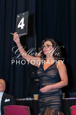 20180429_Grays_LatinComp18-1089