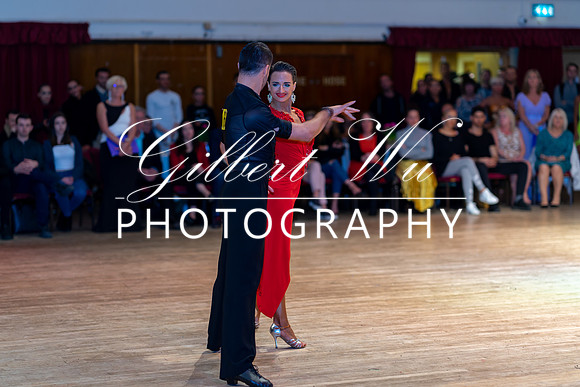 20180429_Grays_LatinComp18-1112