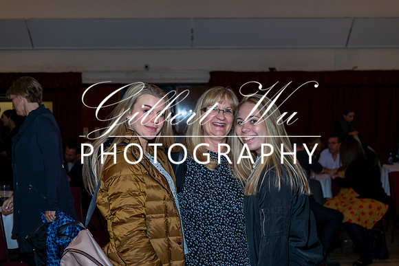 20180429_Grays_LatinComp18-1135