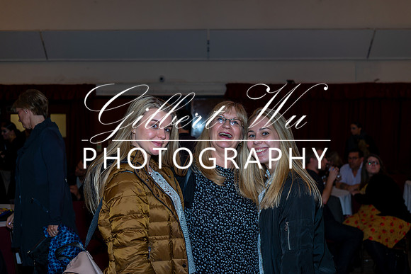 20180429_Grays_LatinComp18-1136