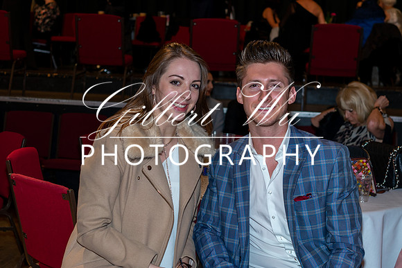 20180429_Grays_LatinComp18-1137
