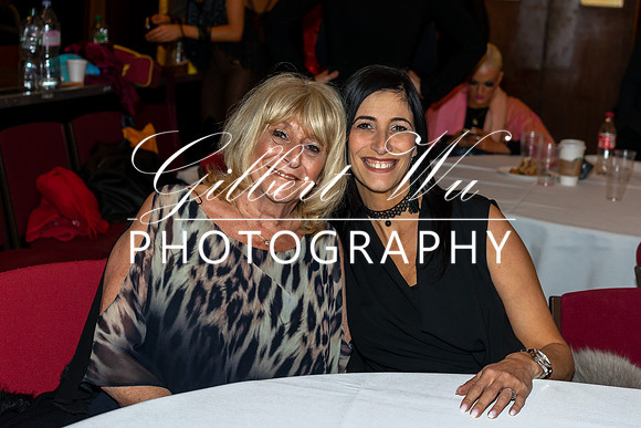 20180429_Grays_LatinComp18-1140