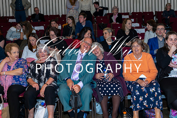 20180429_Grays_LatinComp18-1143