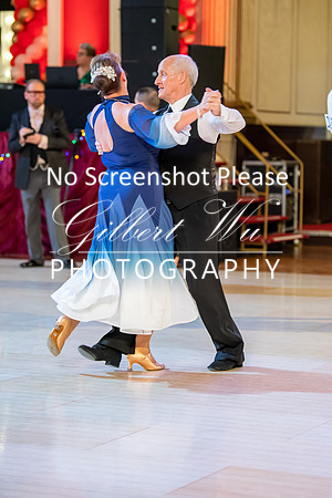 20220108_CT_BP2022-9001