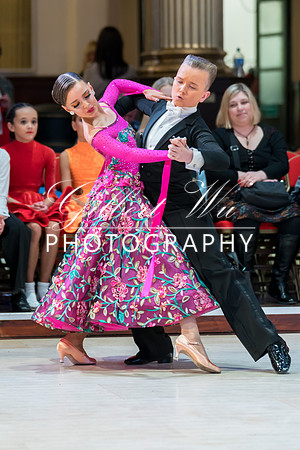 20180331_Blackpool_European Champ 18-33