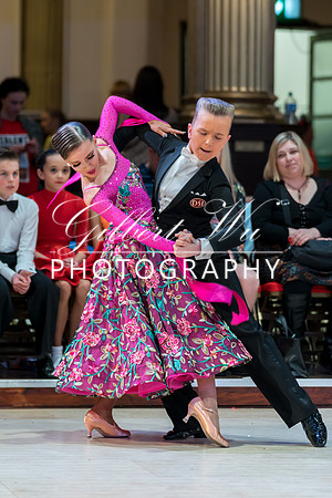 20180331_Blackpool_European Champ 18-34