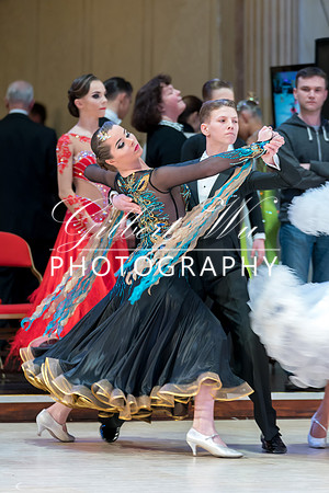 20180331_Blackpool_European Champ 18-36